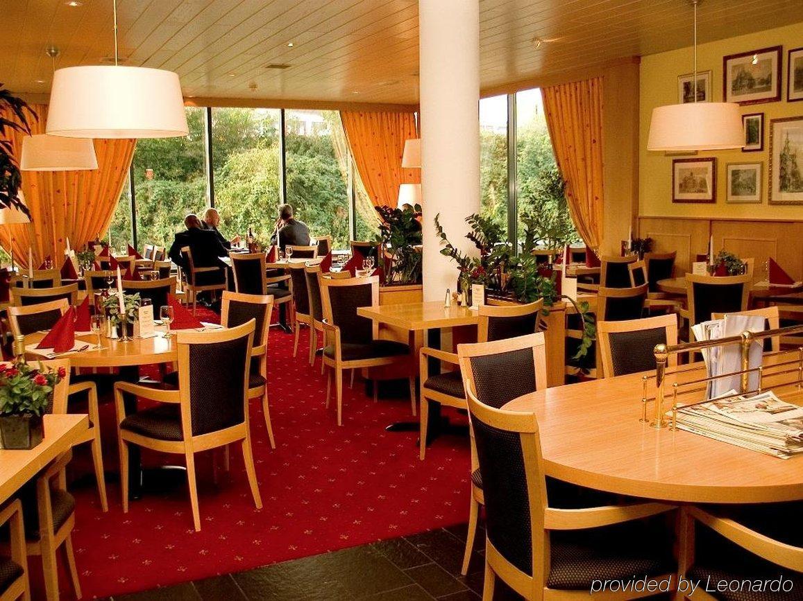 Bastion Tilburg