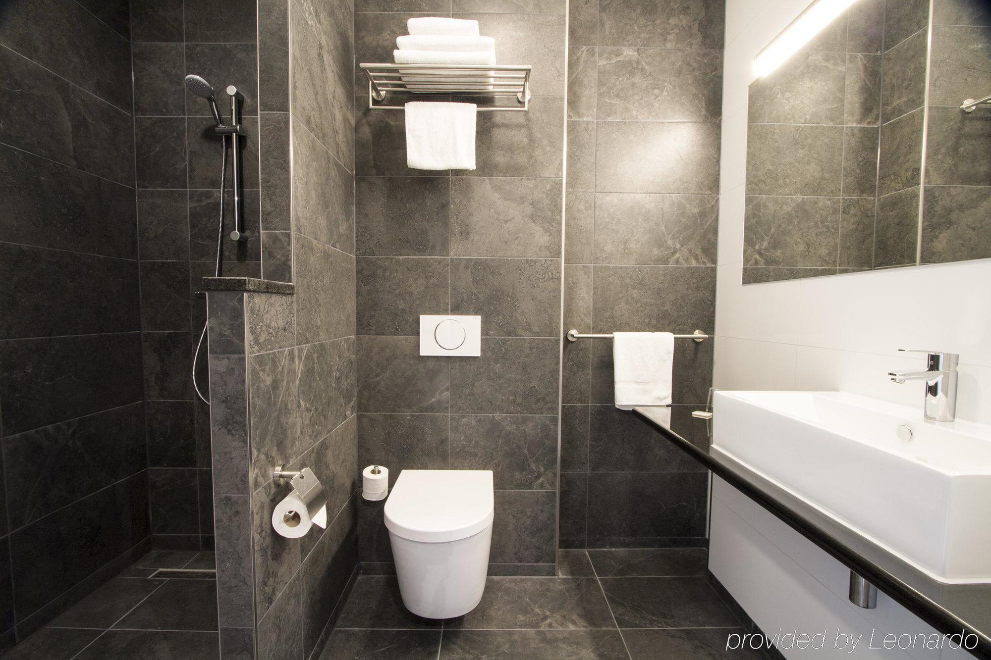 Bastion Hotel 4*