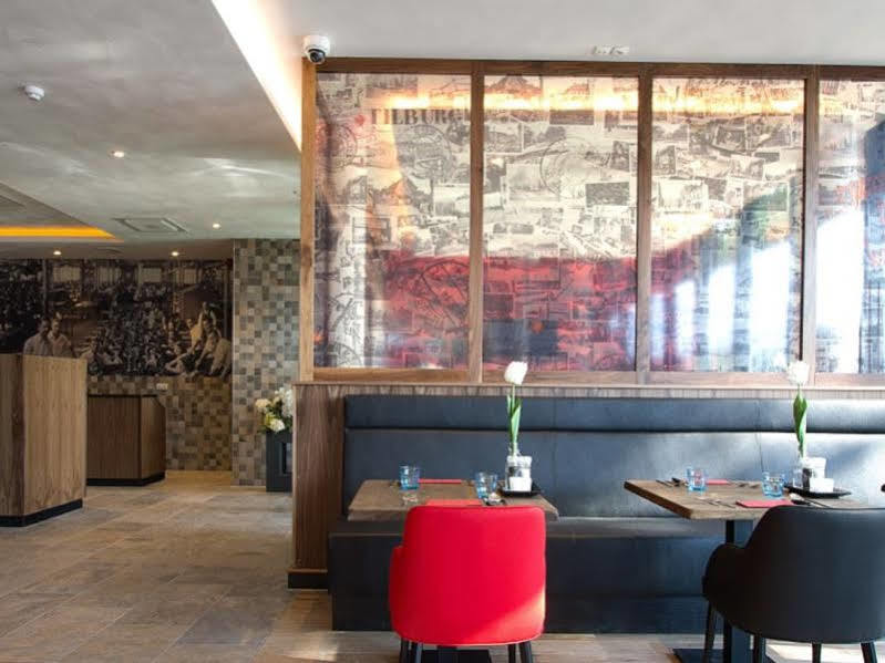 Bastion Hotel 4*