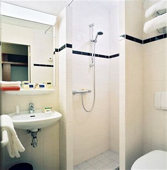 Bastion Hotel 4*