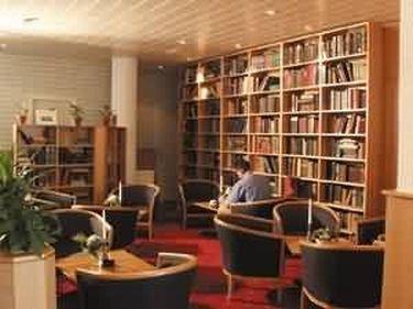 Bastion 4* Tilbourg