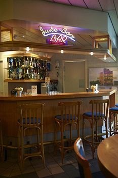 Bastion 4* Tilbourg