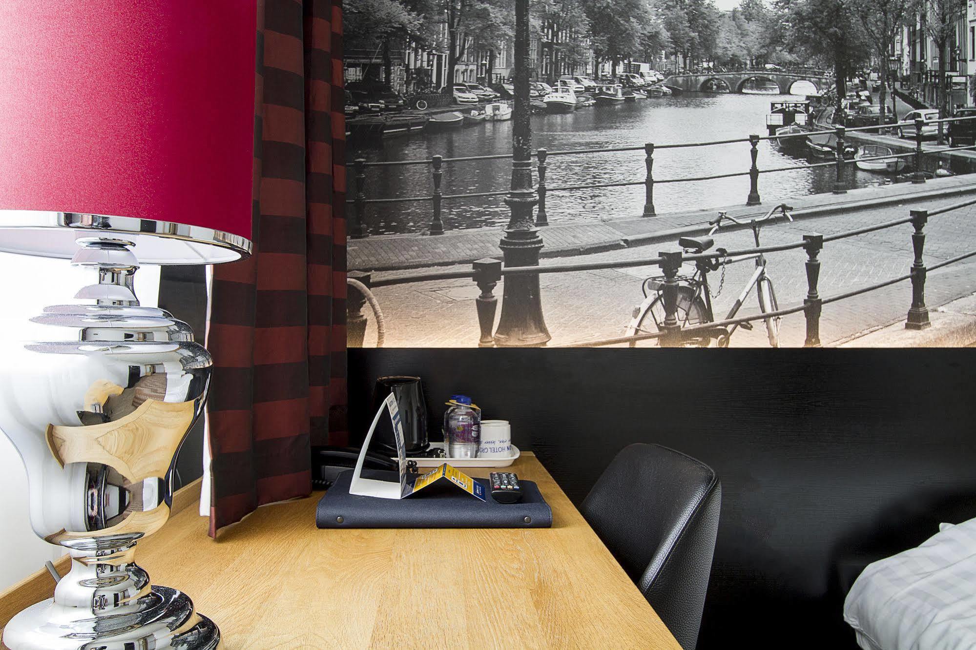Bastion Tilburg